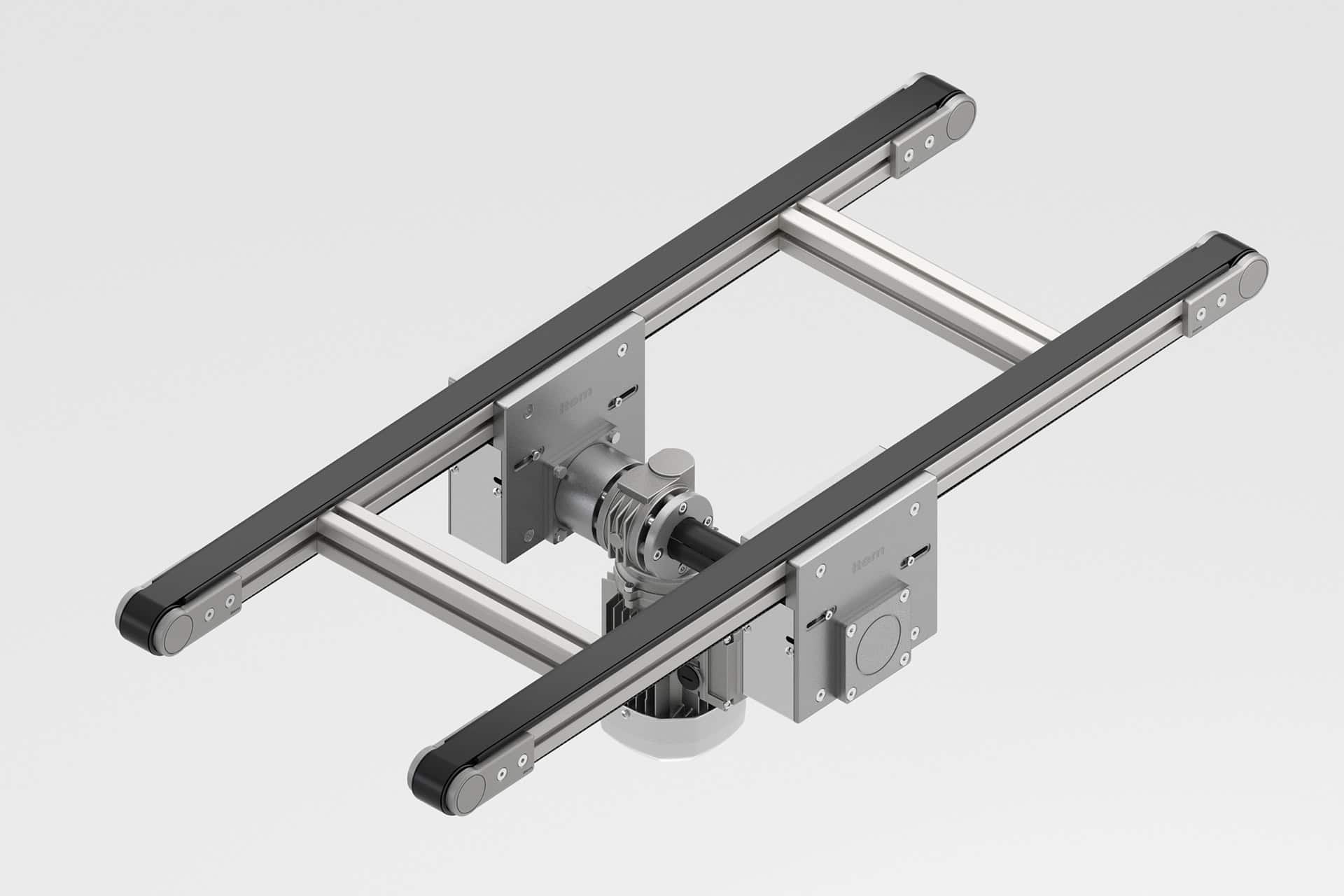 Industrievisualisierung-A1.1_15000_Doppelzahnfoerderer_ANW_V01_V02