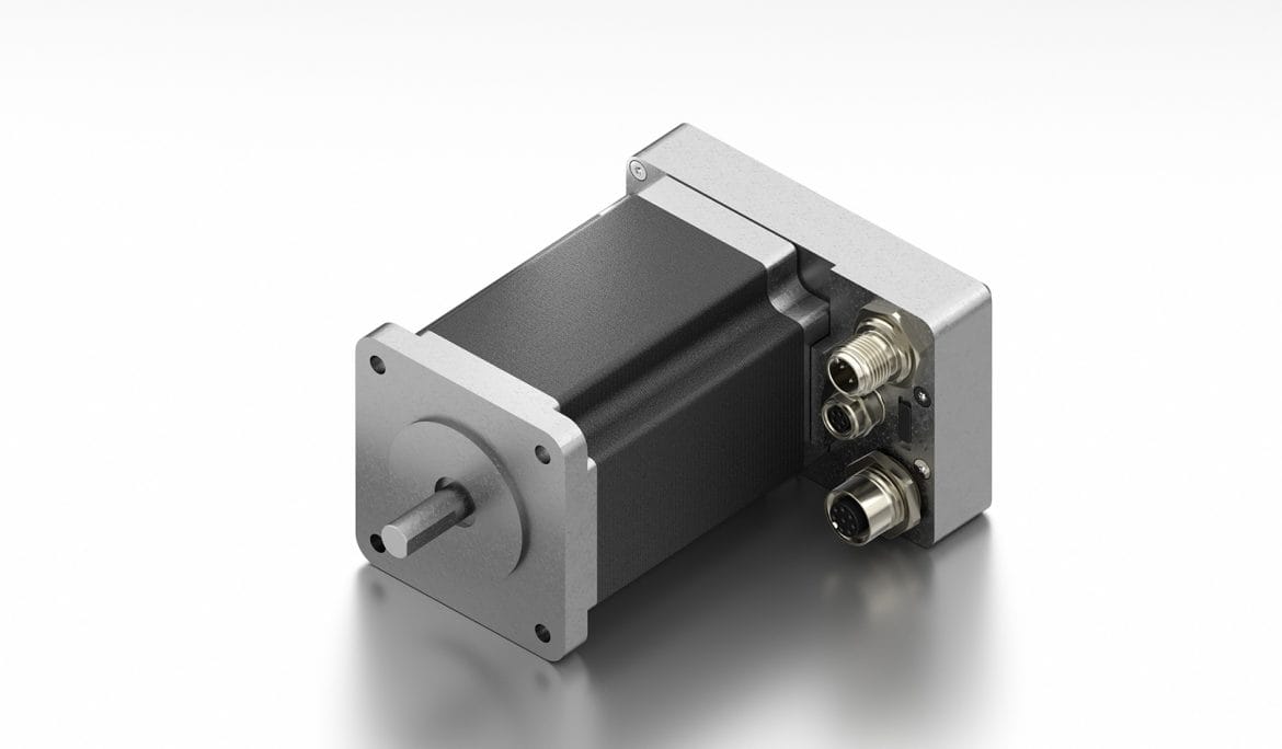 Produktvisualisierung-A1.1_4000_0.0.703