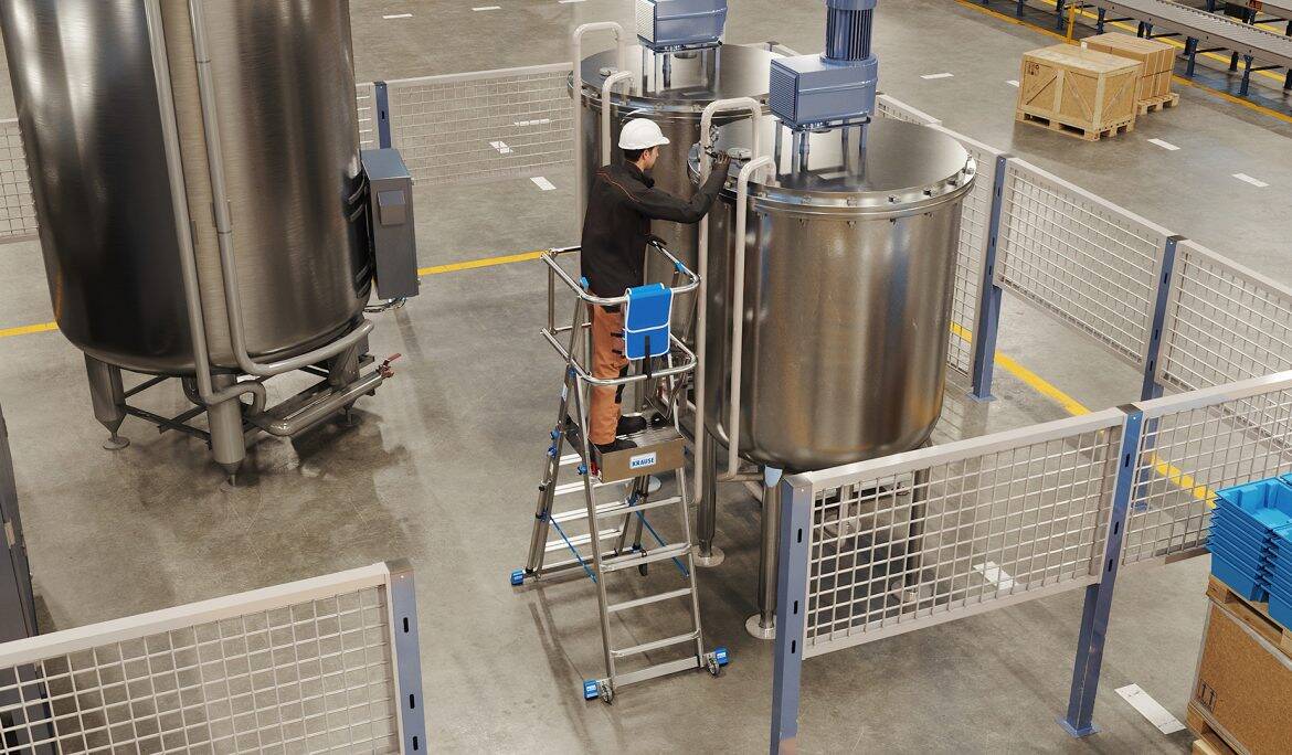 Krause-Werk-Skymatic-Anwendungsbild-1x5-HQ-4K