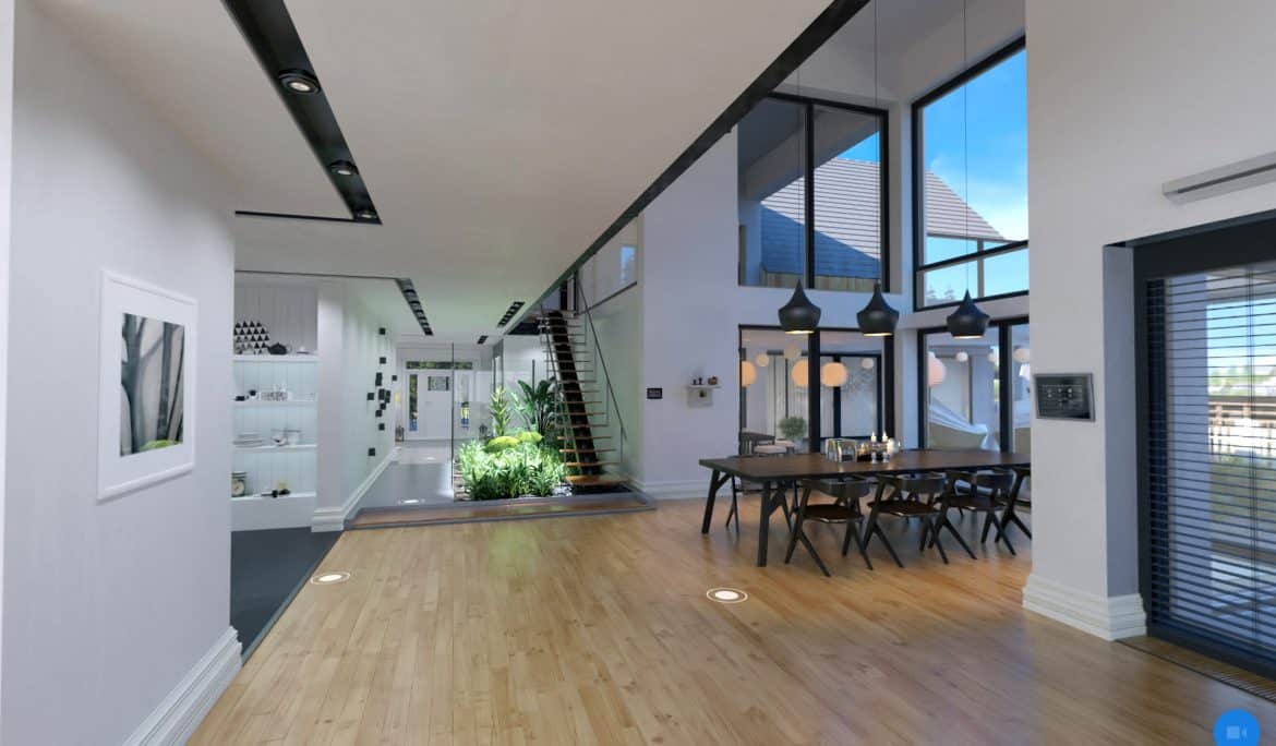 Virtuelle-Begehung-Immobilie-06