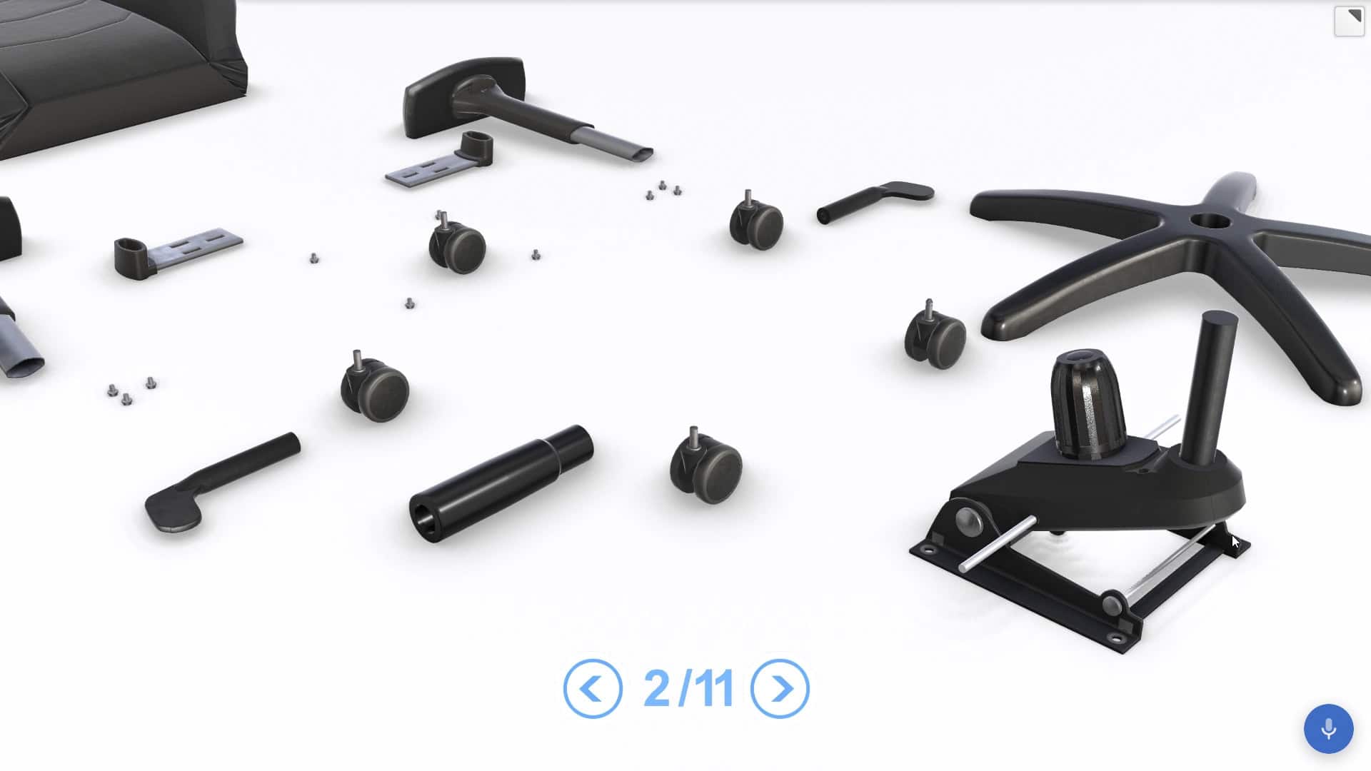 interaktive-3d-Bauanleitungen