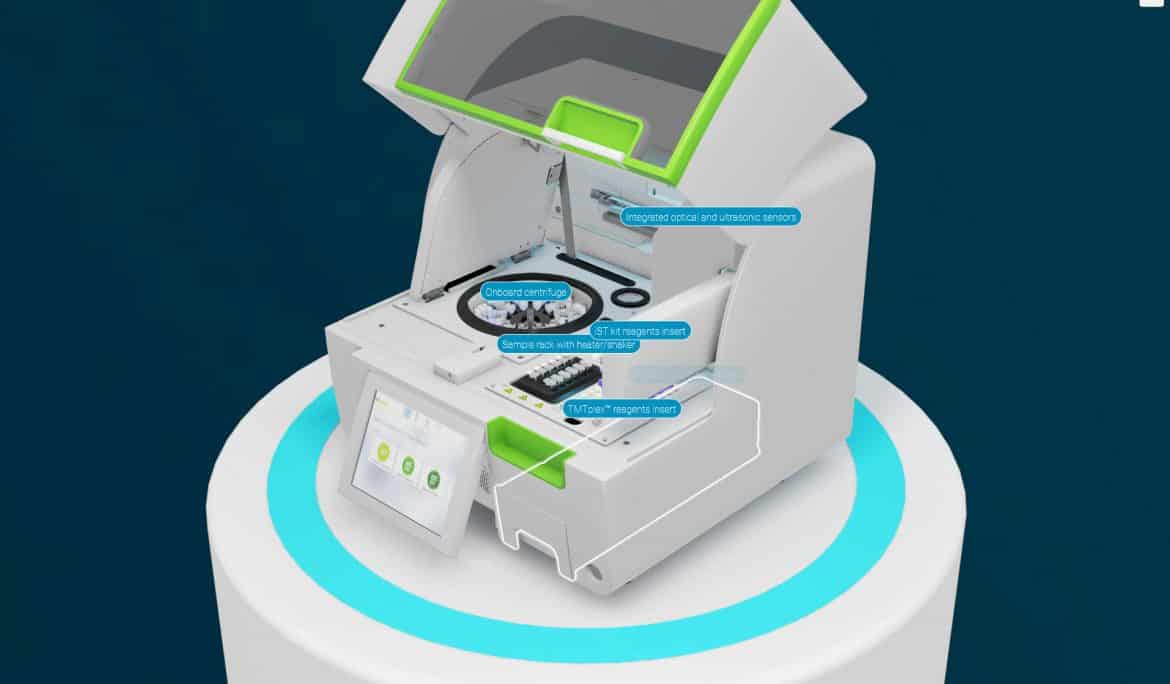 interaktive-anwendung-Preomics-PreOn
