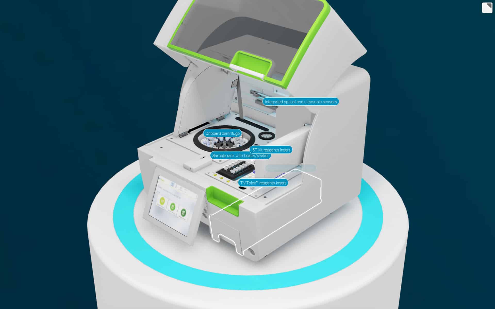 interaktive-anwendung-Preomics-PreOn