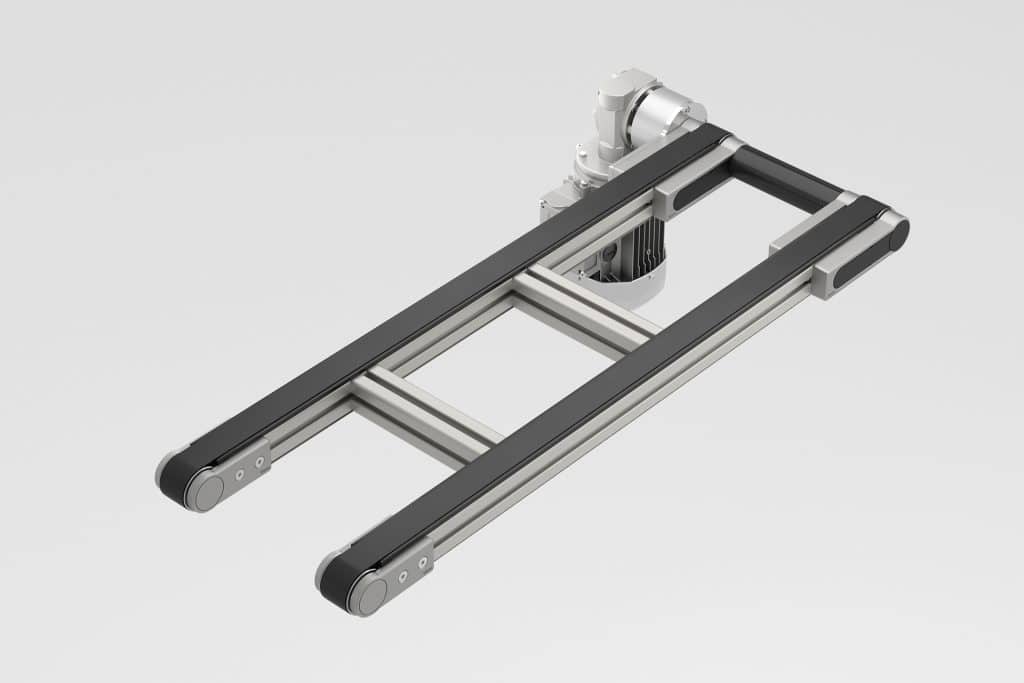 Produktvisualisierung-A1_3000_0.0.709.86_ANW_V01_V01-1024x683