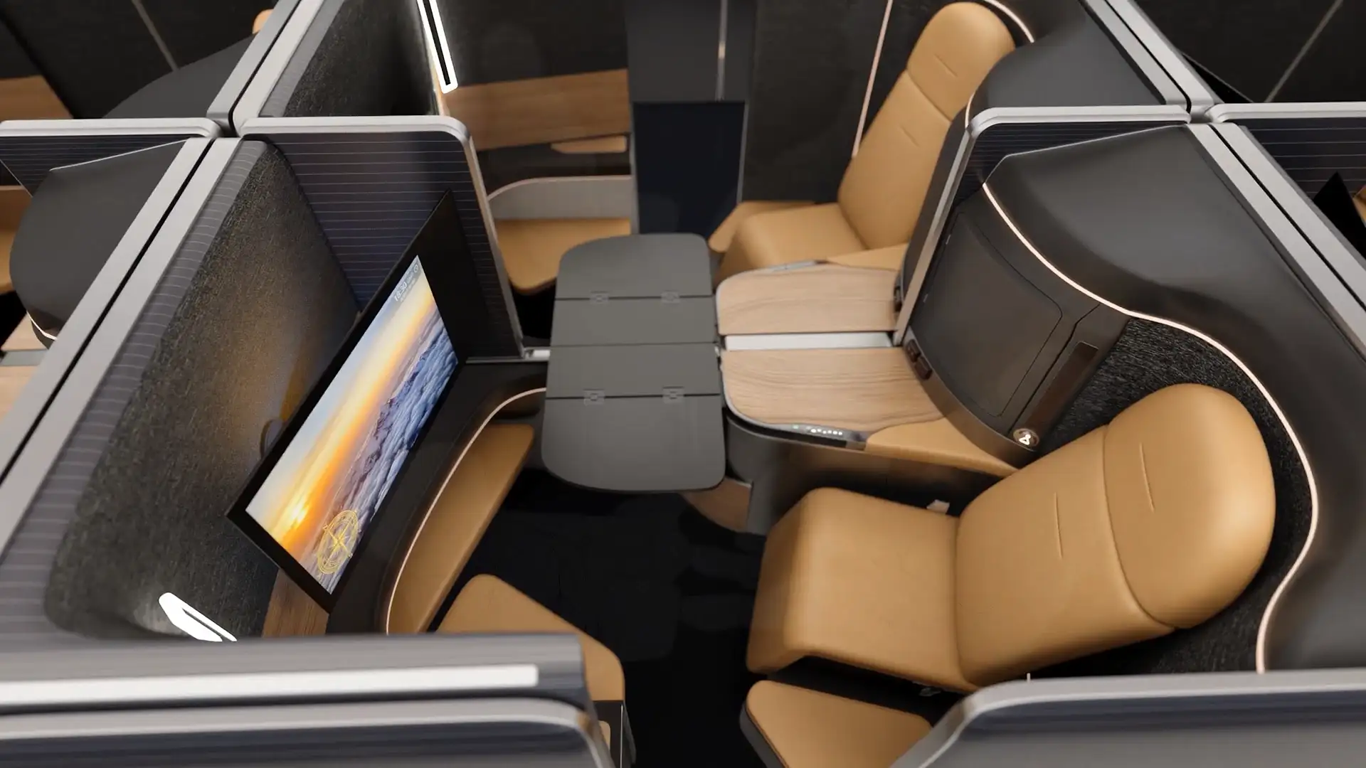 Prototyp-Visualisierung-First-Class-Cabin-Seat