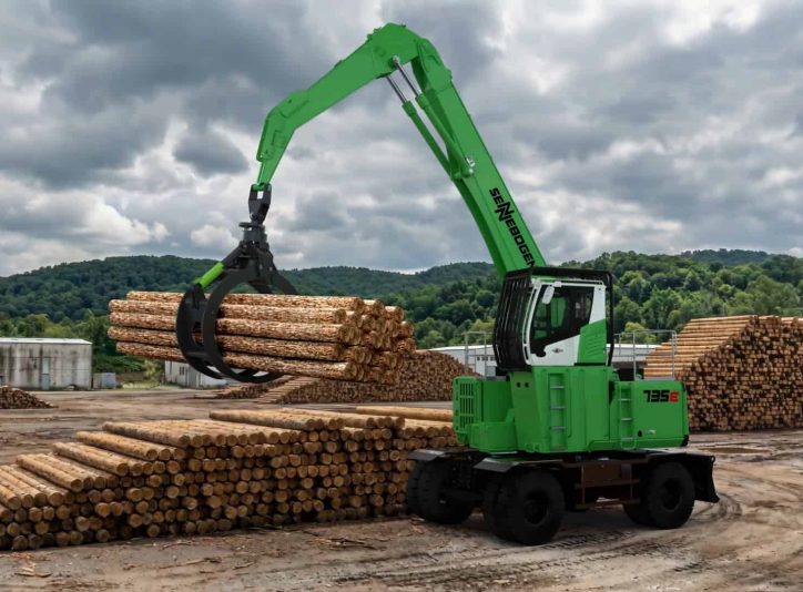 Sennebogen_AI_MakingOf_HQ