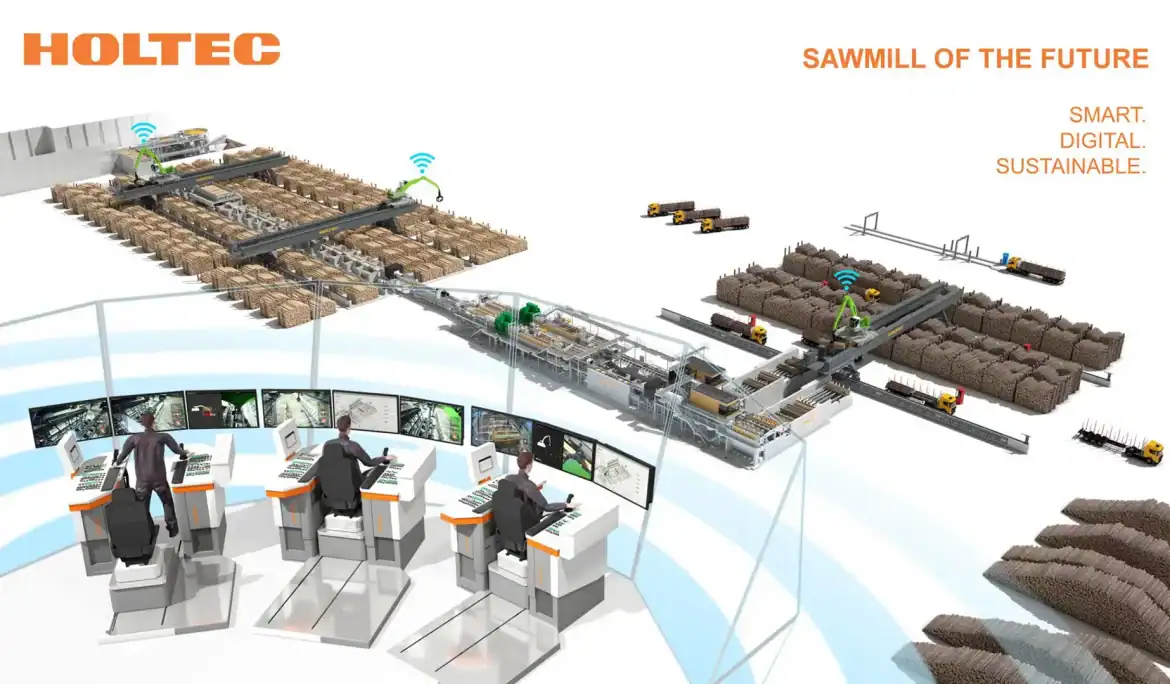 Technische-Visualisierung-HOLTEC