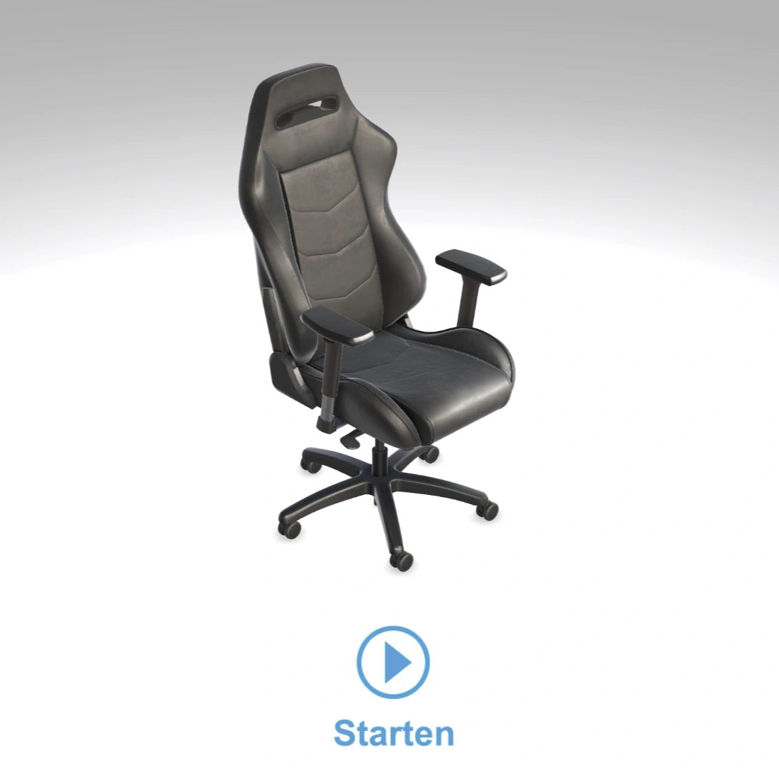 interaktive-bauanleitung-01