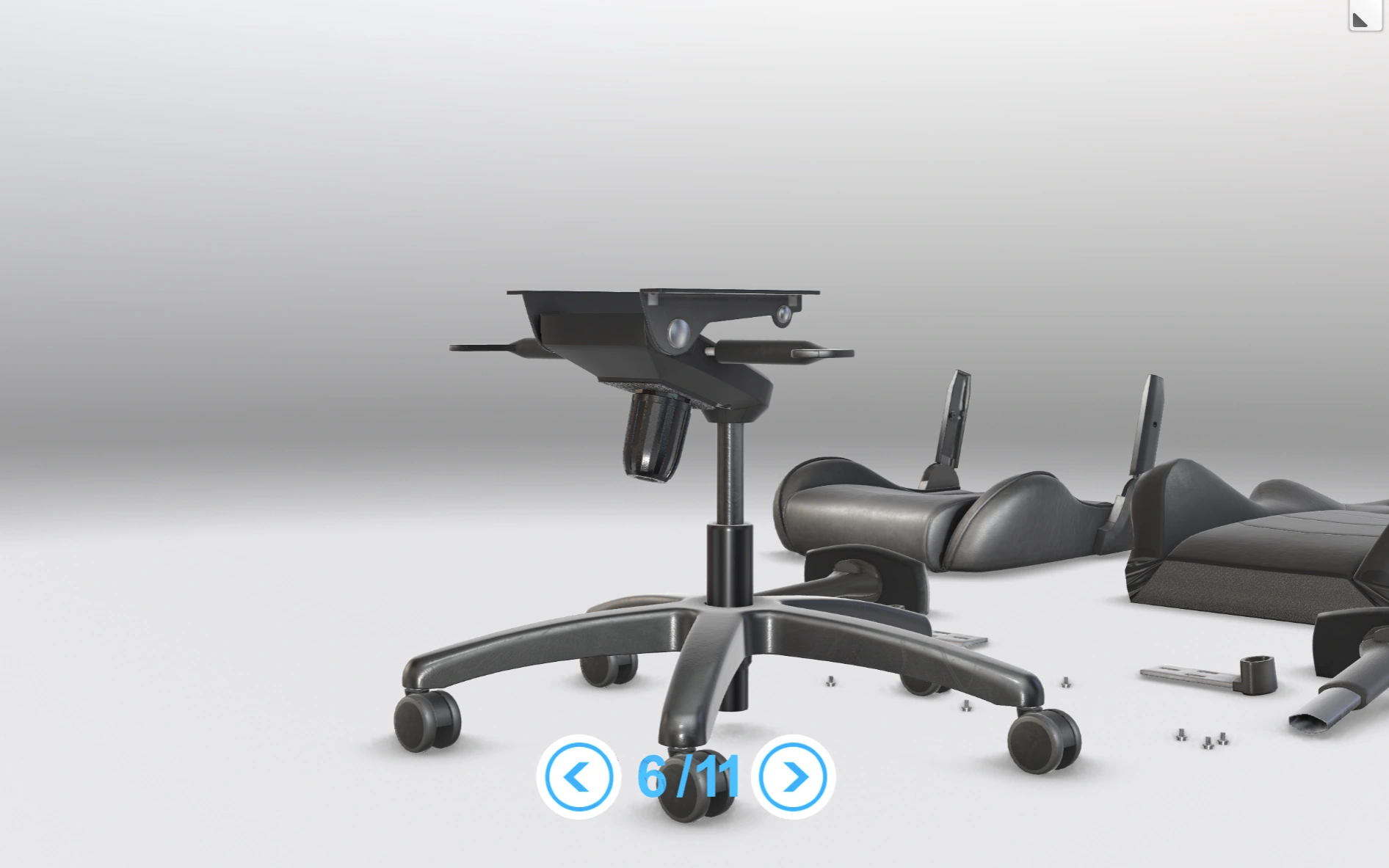 interaktive-bauanleitung-02