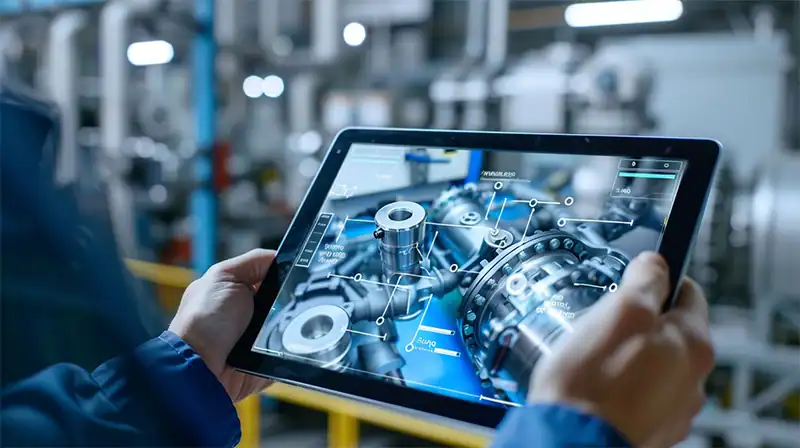 interaktive-anwendungen-3d