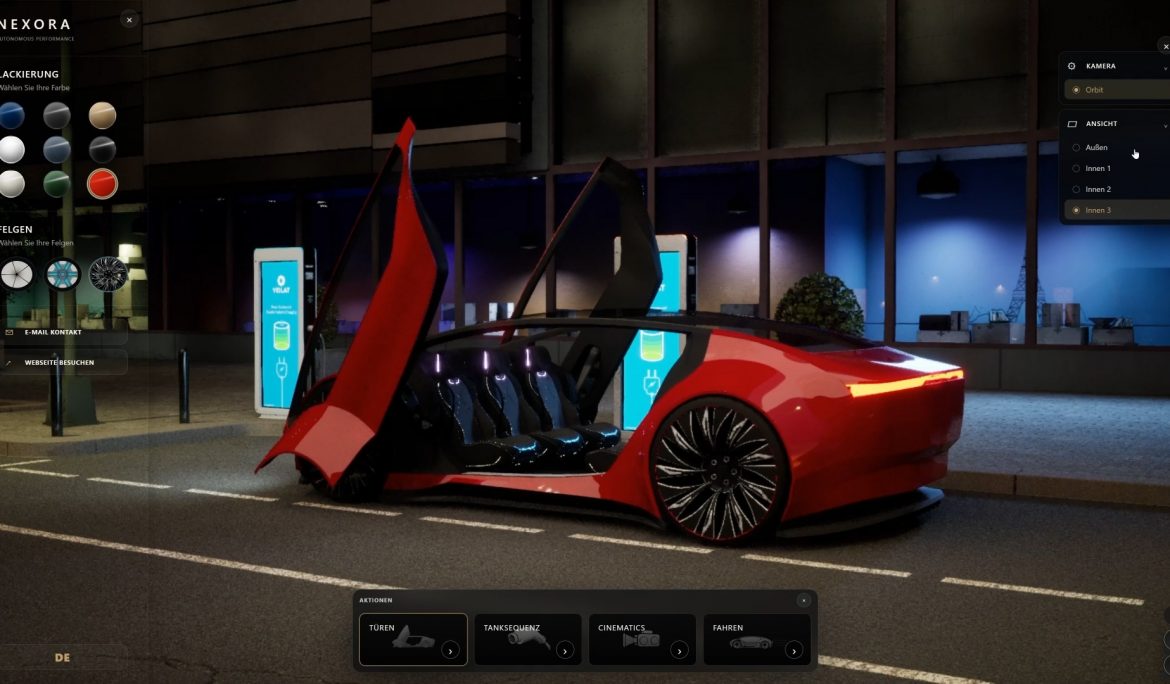 Interaktive-Anwendung-automotive-2