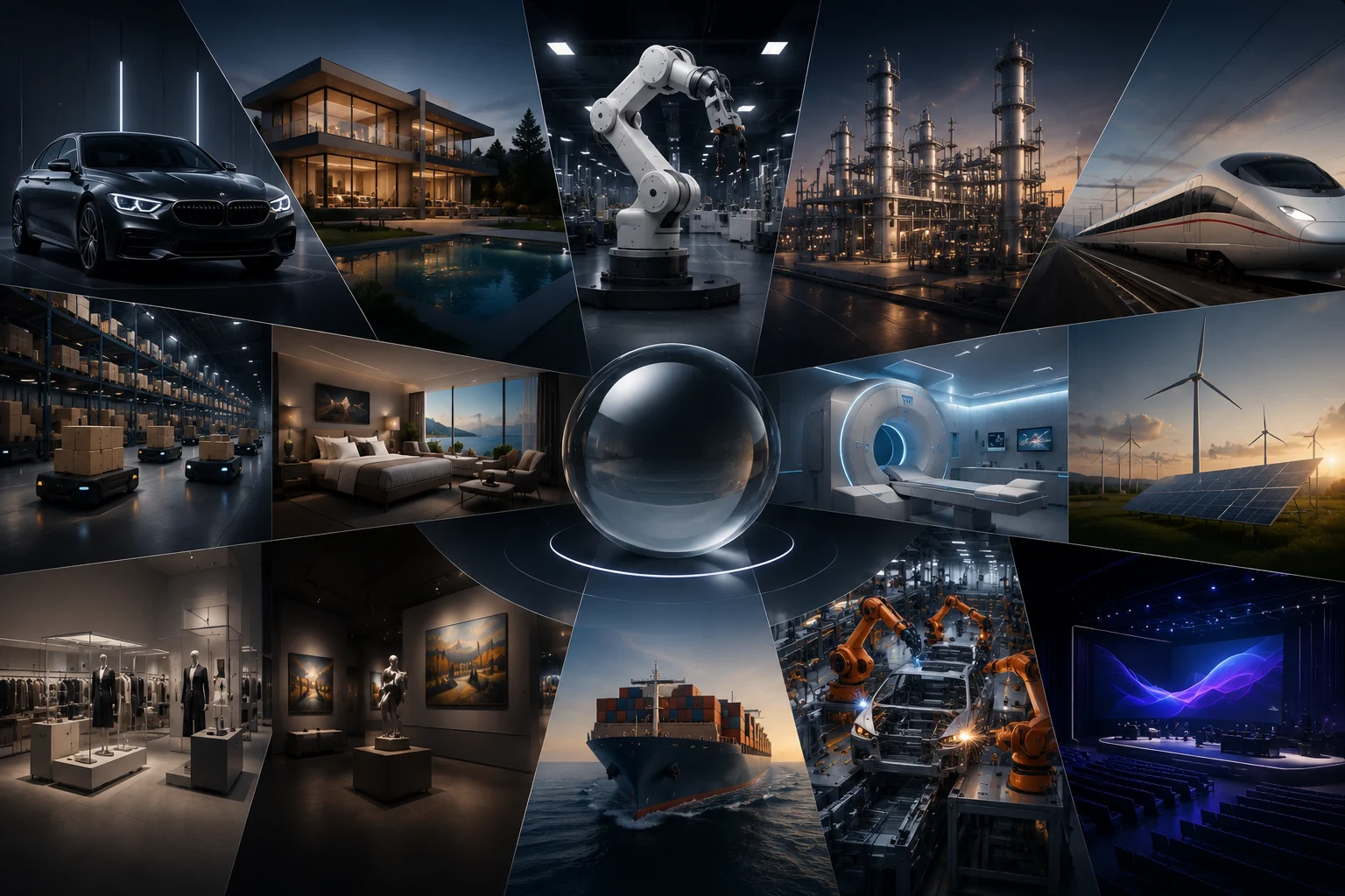 anwendungsbereiche-interactive-experience