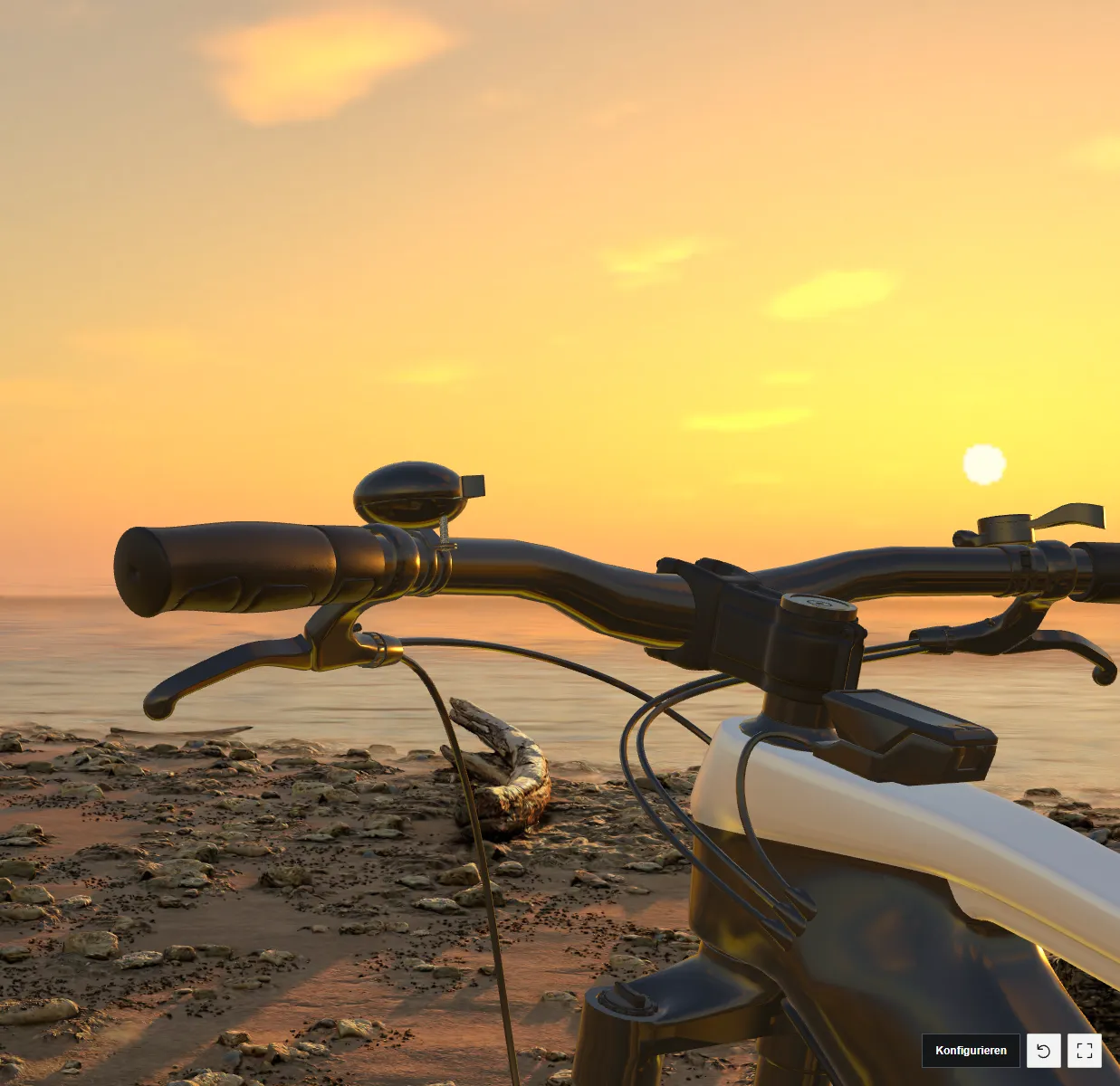 Bike-configurator-