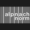 Alpnach-Norm_100x100