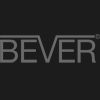 BEVER_100x100