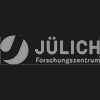 Forschungszentrum_Juelich_100x100