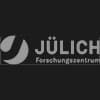 Forschungszentrum_Juelich_100x100