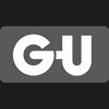 GU_100x100