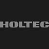 Holtec_100x100