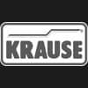 Krause_100x100