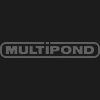MULTIPOND_100x100