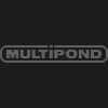 MULTIPOND_100x100