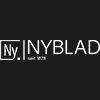 Nyblad_100x100