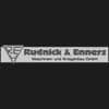 Rudnick_Enners_100x100