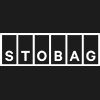 STOBAG_100x100