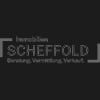 Scheffold_Immobilien_100x100