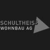 Schutlheiss WohnbauAG_100x100