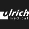 Ulrich_100x100
