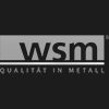 WSM_100x100