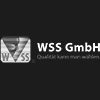 WSS_100x100