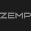 ZEMP_100x100