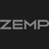 ZEMP_100x100