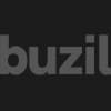 buzil_100x100