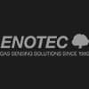 enotec_100x100