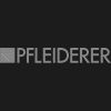 pfleiderer_100x100