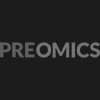 preomics_100x100