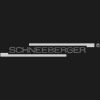 schneeberger_100x100